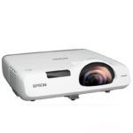 Projektor Epson EB-530