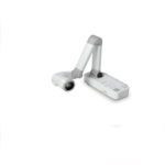 Projektor Epson ELPDC21