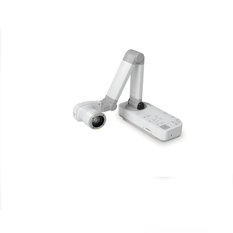 Projektor Epson ELPDC21