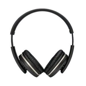 HP Bluetooth Headset 400/Black