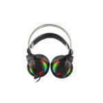MSI Gaming Headset Immerse GH70