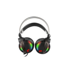 MSI Gaming Headset Immerse GH70