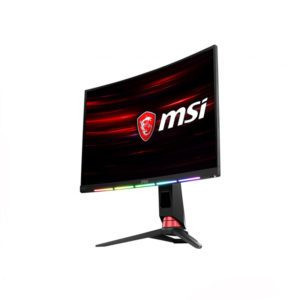 Monitor MSI-Mpg27Cq2 Gaming Optix-27inch
