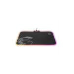 MSI Gaming Mousepad Agility GD60 RGB