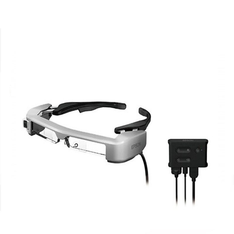 EPSON BT-35E (New) - Image 2