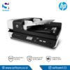 HP ScanJet Enterprise Flow