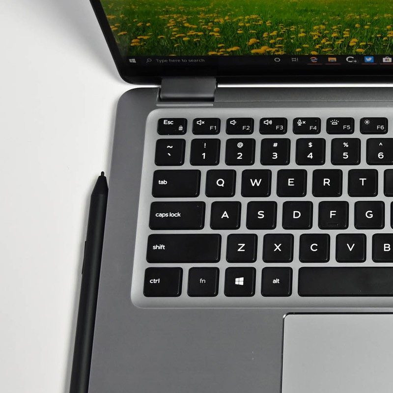 DELL Active Pen/PN350M - Image 2