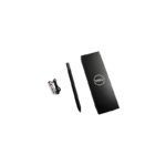 DELL Premium Active Pen/PN579X
