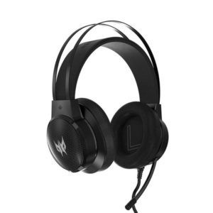 Acer Predator Galea 300 Gaming Headset Original