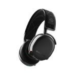 Steelseries Arctis 7 Headset Gaming