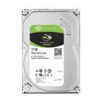 SEAGATE for PC Barracuda 1TB