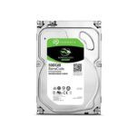 SEAGATE for PC Barracuda 500GB