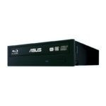 ASUS DVD-RW Internal Blueray/NEW