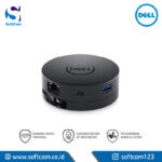 Dell USB-C Mobile Adapter/DA300