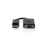 DELL ADAPTER DISPLAYPORT TO VGA/DANBNBC084