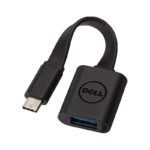 DELL ADAPTER USB-C TO USB -A -DBQBJBC054