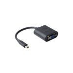 DELL ADAPTER MINI DISPLAYPORT TO VGA/DAYBNBC084
