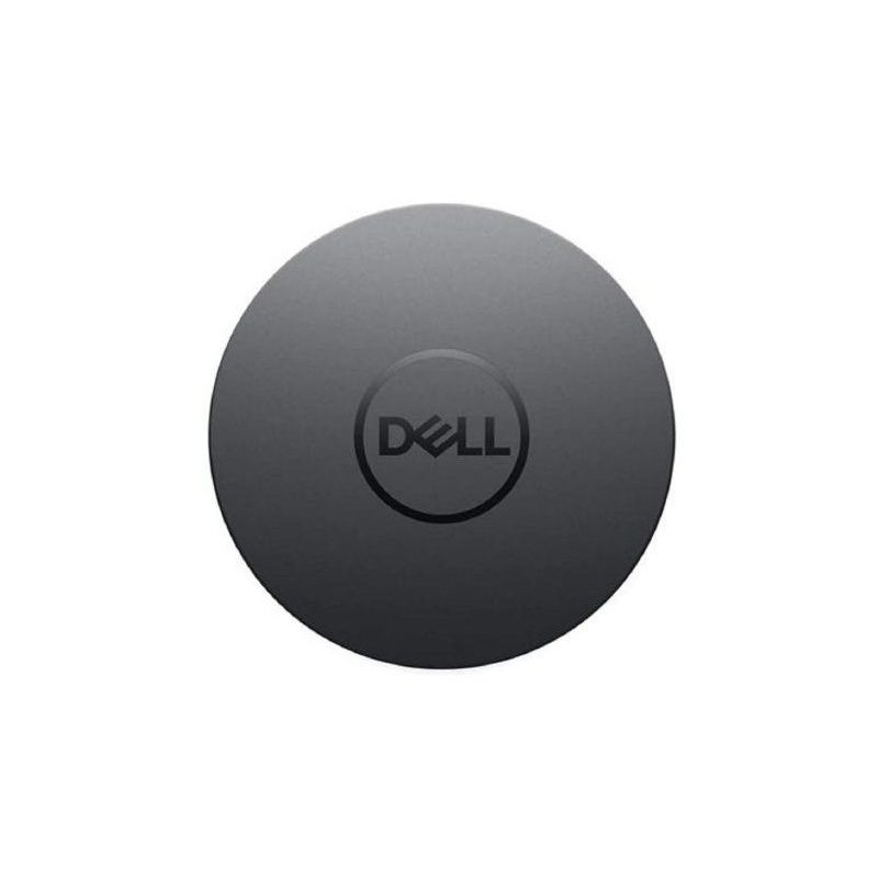 Dell USB-C Mobile Adapter/DA300 - Image 6