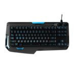 Logitech G310 Atlas Dawn Compact Mechanical Gaming Keyboard
