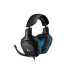 Logitech G431/Gaming Headset