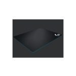 Logitech G440 Hard Gaming Mouse Pad