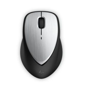HP ENVY Rechargeable Mouse 500 [2LX92AA]