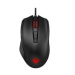 HP OMEN Mouse 600