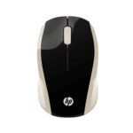 HP Wireless Mouse 200 [2VY30AA]