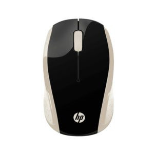 HP Wireless Mouse 200 [2VY30AA]