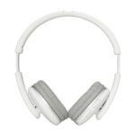 HP Bluetooth Headset 400/White