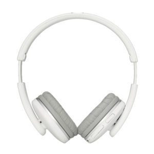 HP Bluetooth Headset 400/White