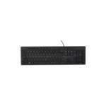 DELL Multimedia Keyboard KB216 Black