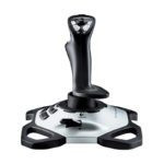 Logitech Extreme 3D Pro, PC / Mac