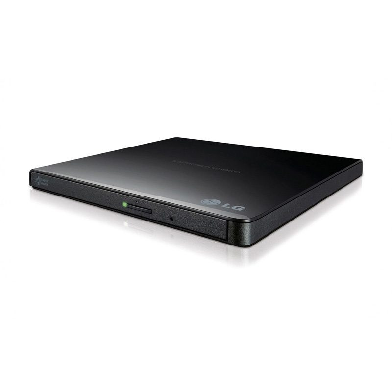 LG DVD-RW External - Image 2