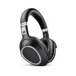 SENNHEISER MB 660 UC MS