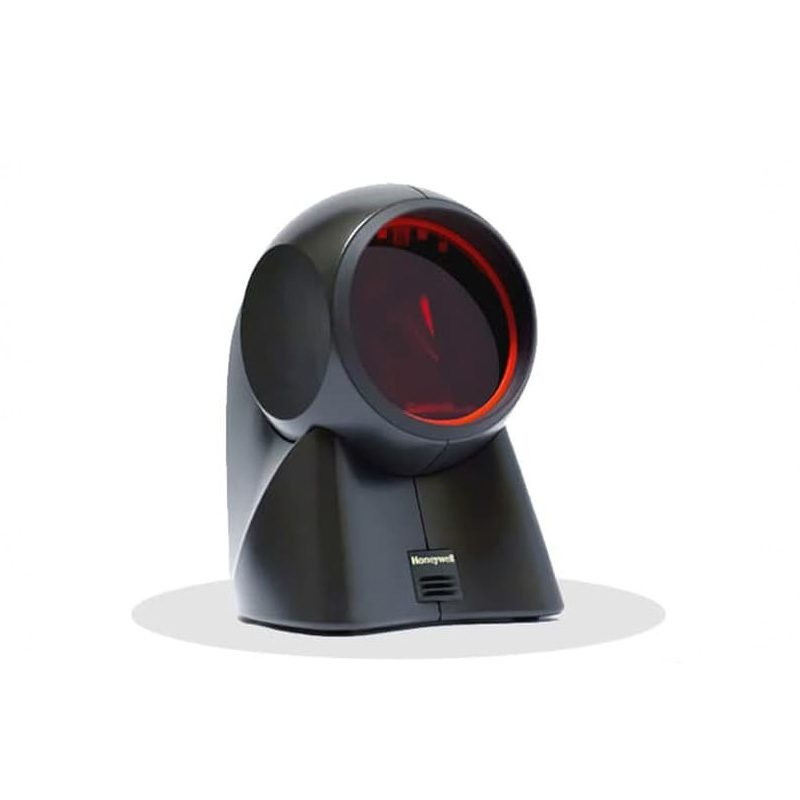 Honeywell Barcode Scanner MK7190(mdl duduk,medium) - Image 2