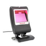 Honeywell MK7580 (2D,Duduk,laser,usb)