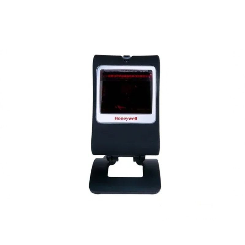Honeywell MK7580 (2D,Duduk,laser,usb) - Image 2