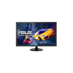 Monitor Asus VP228HE Gaming Monitor [21.5 Inch]