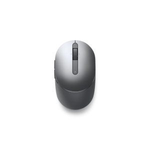 DELL Mobile Pro Wireless Mouse MS5120W TITAN GRAY