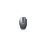 DELL Mobile Wireless Mouse MS3320W Titan Gray
