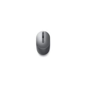 DELL Mobile Wireless Mouse MS3320W Titan Gray