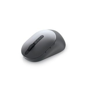 DELL Multi-Device Wireless Mouse MS5320W