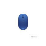 DELL Wireless Mouse WM126/Blue