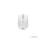 DELL Wireless Mouse WM126/White