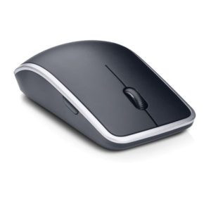 DELL Mouse Wireless/WM514