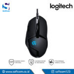 Mouse Logitech G402 Hyperion Fury Ultra-Fast FPS Gaming Mouse