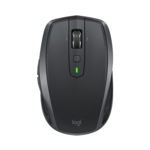 LOGITECH MX Anywhere 2S Wireless Mobile Mouse