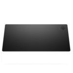 Omen by HP Gaming Mouse Pad 300 [1MY15AA]