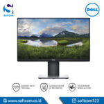 Monitor Dell P2419H [24 Inch / IPS / 60Hz]